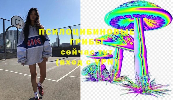 альфа пвп Карталы