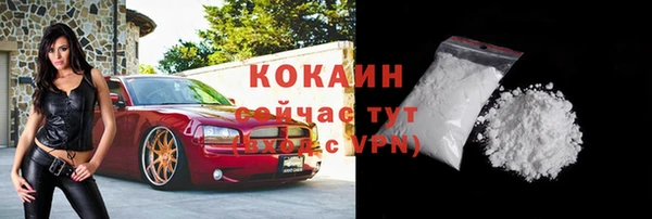 хмурый Касимов