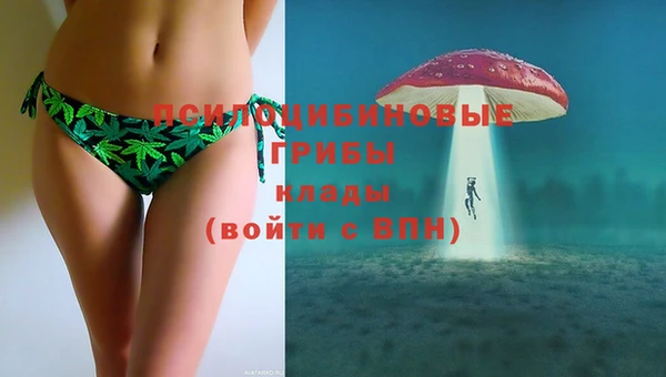 альфа пвп Карталы