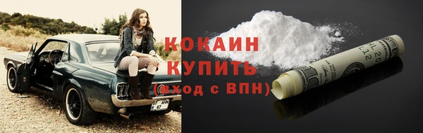 хмурый Касимов