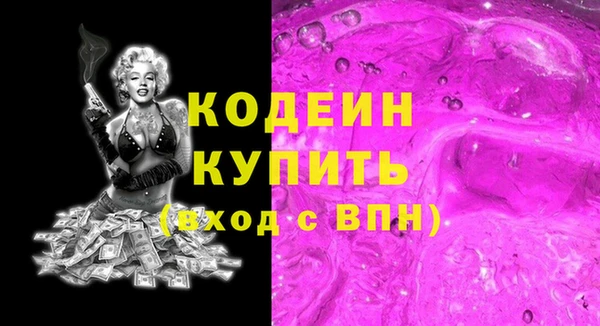 хмурый Касимов
