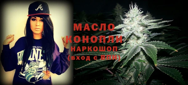 хмурый Касимов